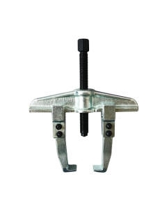 Съемник Ombra A90030