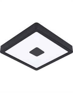 Светильник уличный Eglo Iphias 2 / 900283