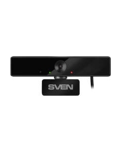 Веб-камера Sven IC-995