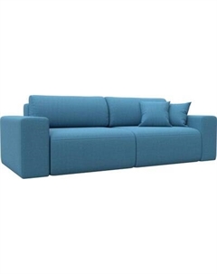 Диван Лига Диванов Лига-036 НПБ Классик / 124721 Лига диванов