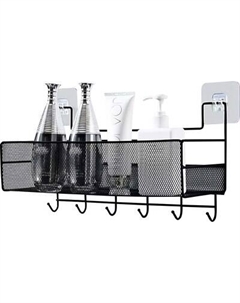 Органайзер для ванной DomiNado KD03-10B Dominado