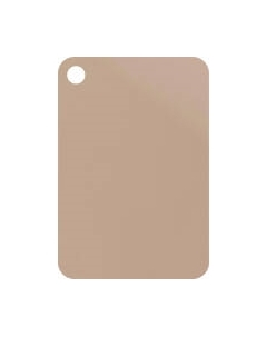 Разделочная доска Plast Team Helsinki PT116910015 Plast team