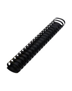 Пружины для переплета Brauberg 45мм / 530932