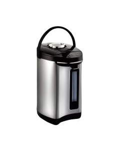 Термопот Kitfort KT-2512