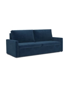 Диван Mebel-Ars Еврокнижка Поло Mebel-ars