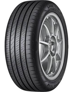 Летняя шина Goodyear EfficientGrip Performance 2 205/50R17 93V