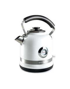 Электрочайник Ariete 2854