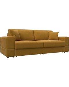 Диван Лига Диванов Лига-055 НПБ / 130162 Лига диванов