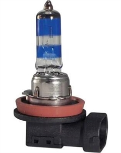 Комплект автомобильных ламп Маяк авто 72110AR+150