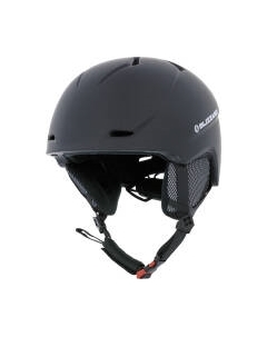 Шлем горнолыжный Blizzard Spider Ski / 202025