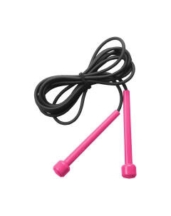 Скакалка Indigo Sport SM-405 Indigo sport