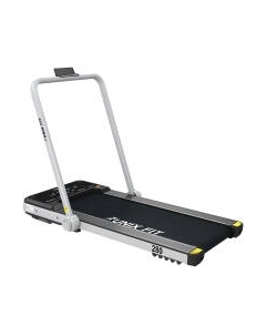 Электрическая беговая дорожка UNIX Fit R-280 / TDR280 Unix fit