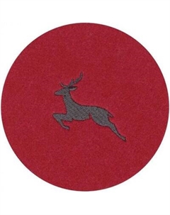 Сервировочная салфетка Eglo Andasibe 420174