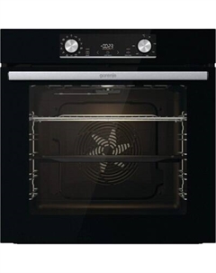 Электрический духовой шкаф Gorenje BOX6737E01BG / BO3CO6C01-1