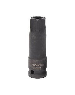 Головка слесарная RockForce RF-3073112 Rockforce