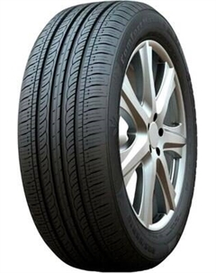 Летняя шина Habilead H202 205/45R16 87V