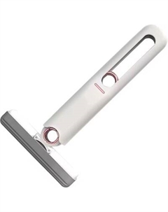 Швабра для мытья окон Sipl DA177