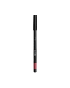 Карандаш для губ The Saem Eco Soul Lip Liner PK01 Rose Garden The saem
