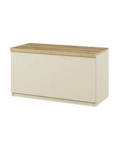 Тумба в прихожую Anrex Modern 1D