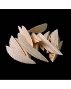 Заглушка мебельная Dipriz К04