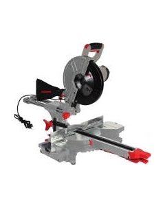 Торцовочная пила CROWN CT15285P Crown