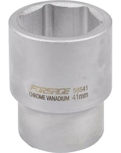 Головка слесарная Forsage F-58541