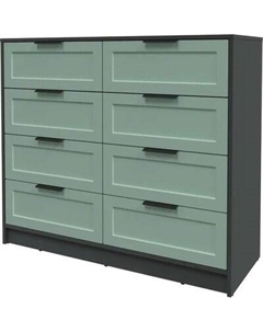 Комод Интерлиния Концепт Тренд КТ-К117