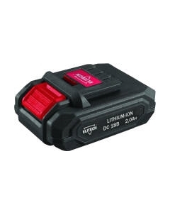 Аккумулятор для электроинструмента Elitech 1820.127100