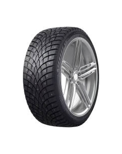 Зимняя шина Triangle IcelynX TI501 185/60R14 86T