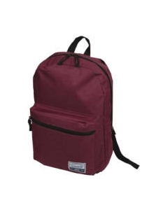 Рюкзак deVente 7032041 Devente