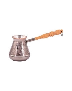 Турка для кофе Станица ко-2602