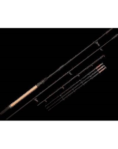 Удилище Feeder Concept Tur II 130 3.90 / FC3005-390 Feeder concept