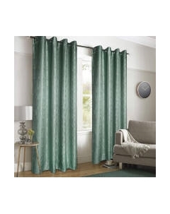 Комплект штор Nivasan Модерн-13 на люверсах 150x260 / Hg.Md.L-13