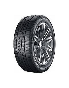 Зимняя шина Continental WinterContact TS860S 225/40R19 93V Run-Flat
