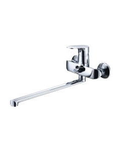 Смеситель Econoce EC0253