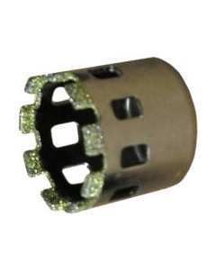 Коронка Энкор 9432