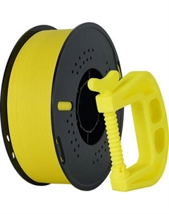 Пластик для 3D-печати Kingroon ABS 1.75мм / B01352