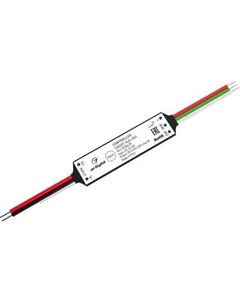 Контроллер для светодиодной ленты Arlight SMART-K45-MIX / 028439