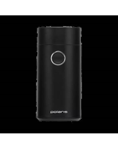 Кофемолка Polaris PCG 2014