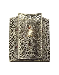 Бра FAVOURITE Bazar 1624-1W Favourite