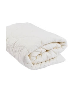 Одеяло АЭЛИТА Comfort Sleep 172x205 Аэлита