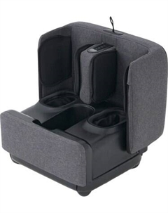 Массажер электронный GESS-101 Gess