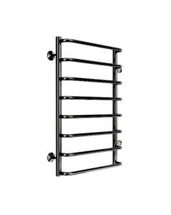 Полотенцесушитель водяной Terminus Стандарт П8 500x800