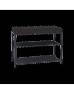 Банкетка ЗМИ Торонто 23S / БТ 23С Zmi