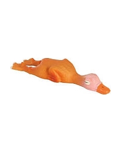 Игрушка для собак Trixie 35093