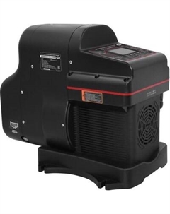 Насосная станция A&P Автоматическая Defender IV / AP118D004 A&p