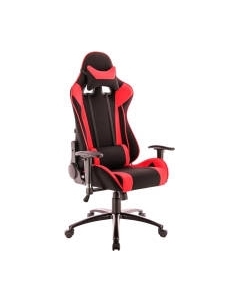 Кресло геймерское Everprof Lotus S4