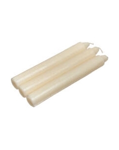 Набор свечей Boyscout 82000