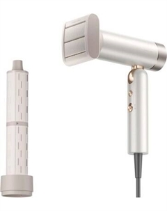 Фен Trouver Flip10 / AMFL10