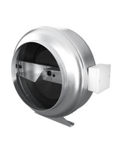 Вентилятор радиальный ERA Mars GDF 315 Эра